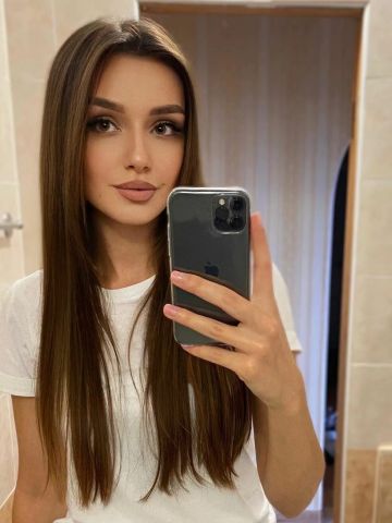 Анкета проститутки Сабина - Фото 1, , 26 лет, №349819