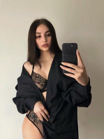 Анкета проститутки Алиса - Фото 1, , 65 лет, №347595
